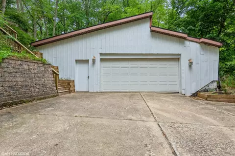 344 E St Clair Ave, Beverly Shores, IN 46301 photo 23