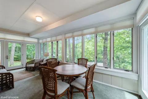 344 E St Clair Ave, Beverly Shores, IN 46301 photo 11