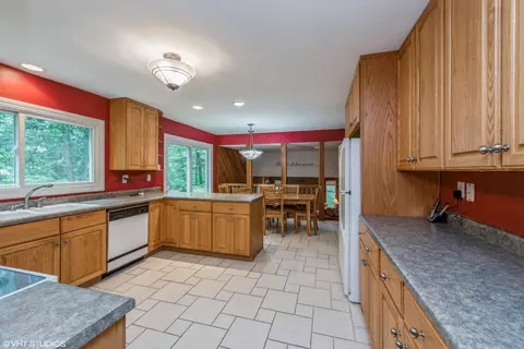 344 E St Clair Ave, Beverly Shores, IN 46301 photo 5