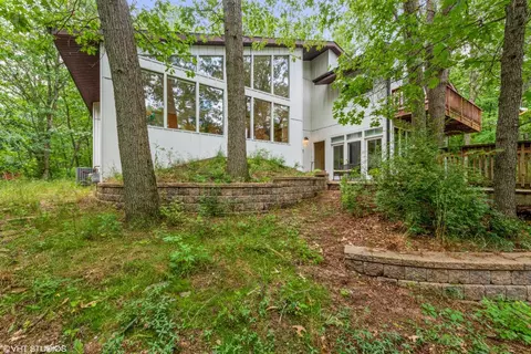 344 E St Clair Ave, Beverly Shores, IN 46301 photo 1