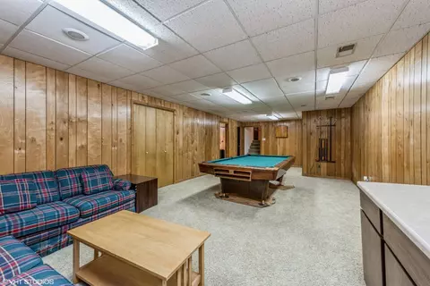 344 E St Clair Ave, Beverly Shores, IN 46301 photo 19