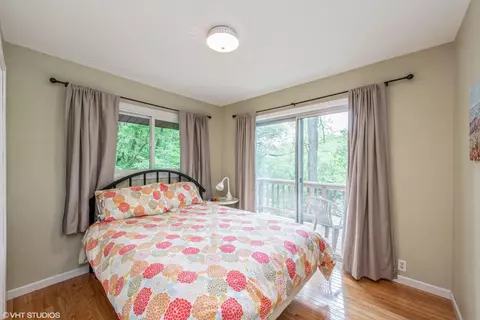 344 E St Clair Ave, Beverly Shores, IN 46301 photo 17