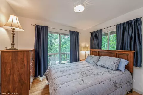 344 E St Clair Ave, Beverly Shores, IN 46301 photo 16