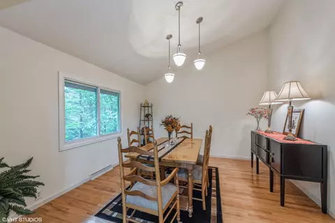 344 E St Clair Ave, Beverly Shores, IN 46301 photo 6