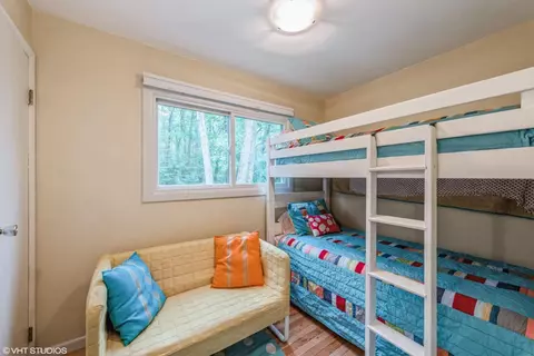 344 E St Clair Ave, Beverly Shores, IN 46301 photo 15