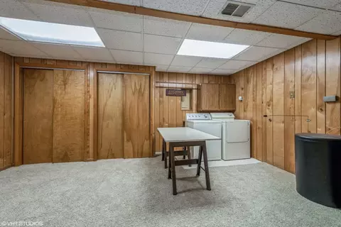 344 E St Clair Ave, Beverly Shores, IN 46301 photo 20