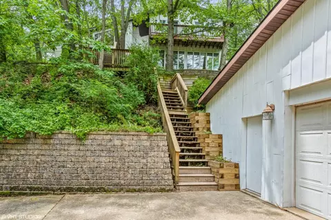 344 E St Clair Ave, Beverly Shores, IN 46301 photo 2