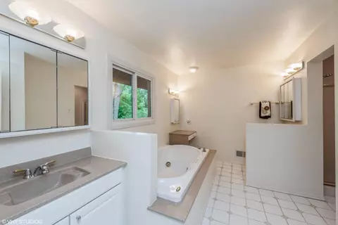 344 E St Clair Ave, Beverly Shores, IN 46301 photo 14