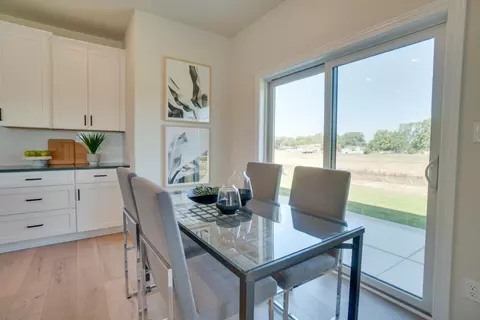 9670 Beacon Pointe Ln, Cedar Lake, IN 46303 photo 10
