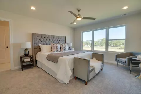9670 Beacon Pointe Ln, Cedar Lake, IN 46303 photo 19