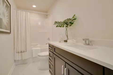 9670 Beacon Pointe Ln, Cedar Lake, IN 46303 photo 18