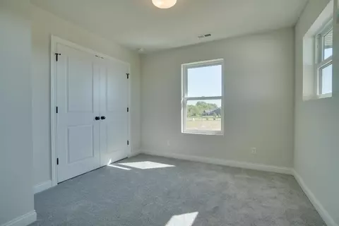 9670 Beacon Pointe Ln, Cedar Lake, IN 46303 photo 25