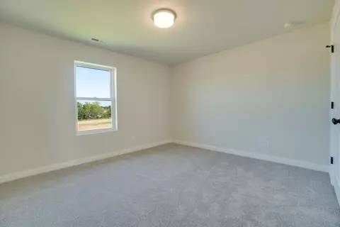 9670 Beacon Pointe Ln, Cedar Lake, IN 46303 photo 24