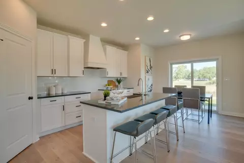 9670 Beacon Pointe Ln, Cedar Lake, IN 46303 photo 6