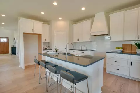 9670 Beacon Pointe Ln, Cedar Lake, IN 46303 photo 8