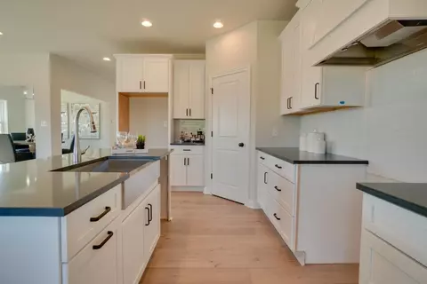 9670 Beacon Pointe Ln, Cedar Lake, IN 46303 photo 9