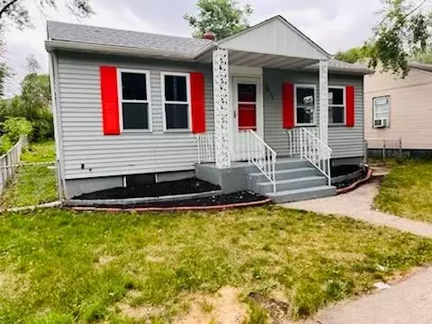3016 W 39th Pl, Gary, IN 46408 photo 7