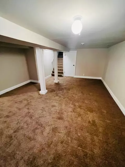 3016 W 39th Pl, Gary, IN 46408 photo 11