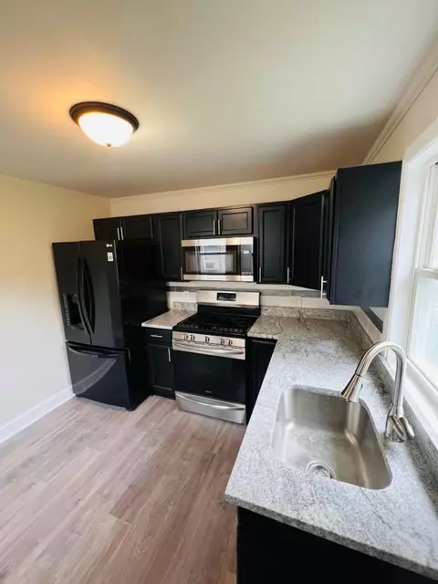3016 W 39th Pl, Gary, IN 46408 photo 6