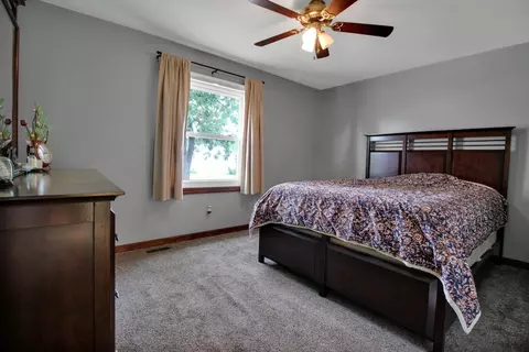 17618 Marion Dr, Lowell, IN 46356 photo 11