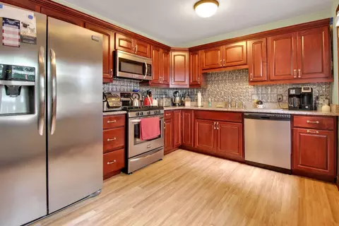 17618 Marion Dr, Lowell, IN 46356 photo 6