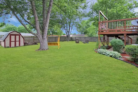 17618 Marion Dr, Lowell, IN 46356 photo 16