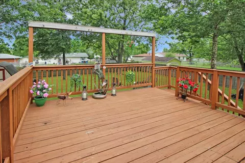 17618 Marion Dr, Lowell, IN 46356 photo 14