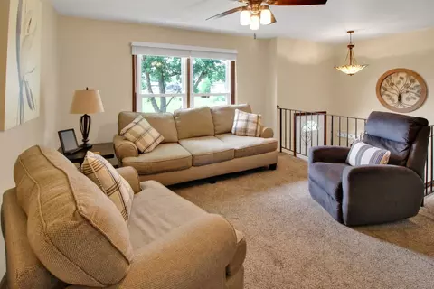 17618 Marion Dr, Lowell, IN 46356 photo 5