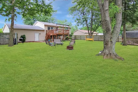 17618 Marion Dr, Lowell, IN 46356 photo 15