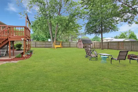 17618 Marion Dr, Lowell, IN 46356 photo 17