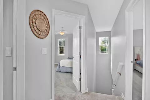 1144 Burns Blvd, Burns Harbor, IN 46304 photo 18