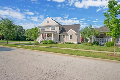 1144 Burns Blvd, Burns Harbor, IN 46304 photo 6