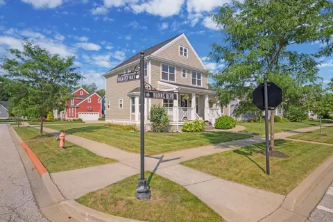 1144 Burns Blvd, Burns Harbor, IN 46304 photo 7