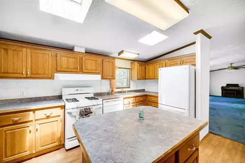 8611 E 109th Ave, Crown Point, IN 46307 photo 7