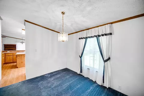 8611 E 109th Ave, Crown Point, IN 46307 photo 11