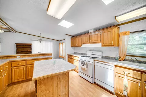 8611 E 109th Ave, Crown Point, IN 46307 photo 4