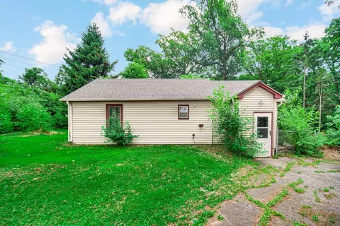 8611 E 109th Ave, Crown Point, IN 46307 photo 28