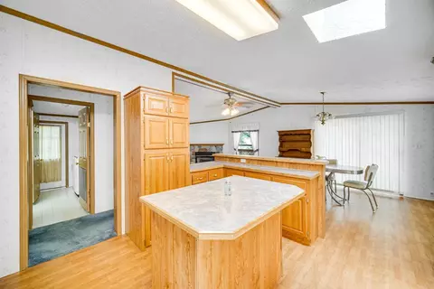 8611 E 109th Ave, Crown Point, IN 46307 photo 5