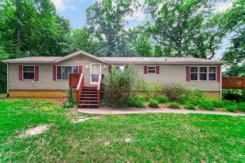 8611 E 109th Ave, Crown Point, IN 46307 photo 1