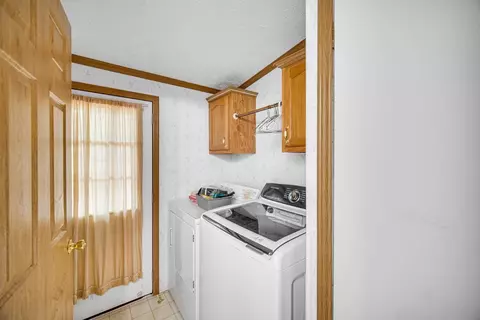 8611 E 109th Ave, Crown Point, IN 46307 photo 9