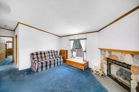 8611 E 109th Ave, Crown Point, IN 46307 photo 12