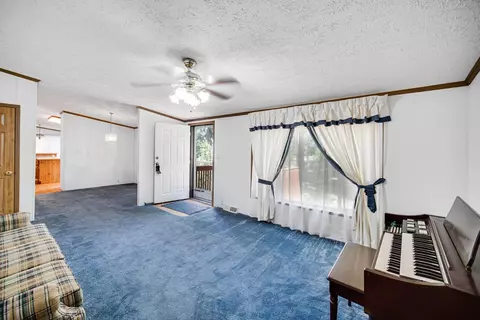 8611 E 109th Ave, Crown Point, IN 46307 photo 14