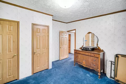 8611 E 109th Ave, Crown Point, IN 46307 photo 19