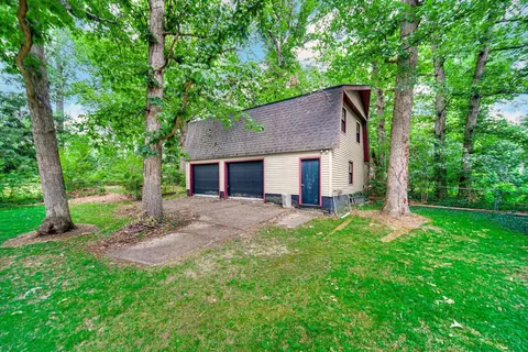 8611 E 109th Ave, Crown Point, IN 46307 photo 25