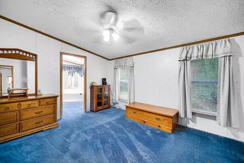 8611 E 109th Ave, Crown Point, IN 46307 photo 15