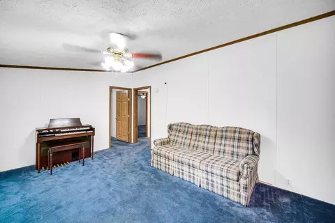 8611 E 109th Ave, Crown Point, IN 46307 photo 13