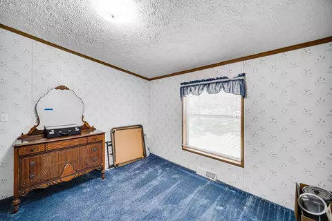 8611 E 109th Ave, Crown Point, IN 46307 photo 18