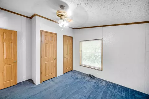 8611 E 109th Ave, Crown Point, IN 46307 photo 20