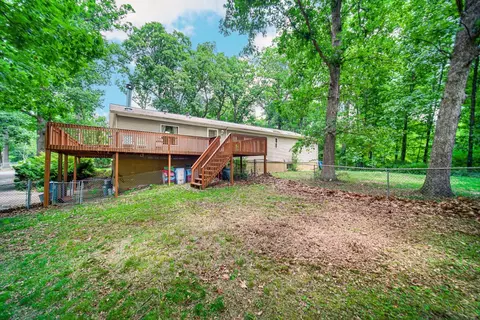 8611 E 109th Ave, Crown Point, IN 46307 photo 2