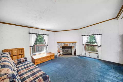 8611 E 109th Ave, Crown Point, IN 46307 photo 10